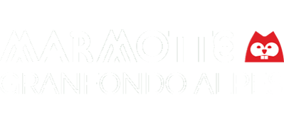 Marmotte-2-logo